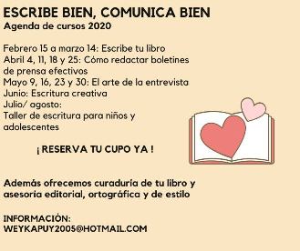 Maritza Jiménez (@weykapuy) on Twitter photo 