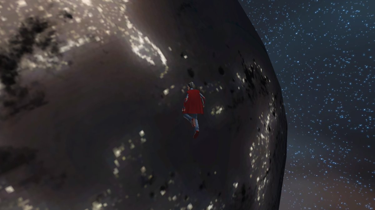 JonKentDc__'s tweet photo. #dcuo  @dcuo https://t.co/BGIY8O9enW