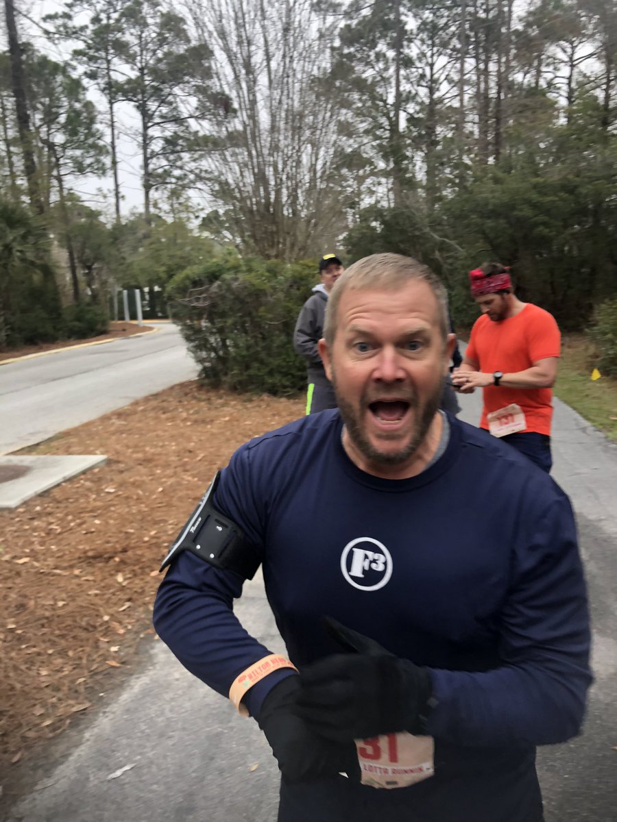 Pete Newton (@f3nocotheforce) on Twitter photo <a href="/blackbeard_f3/">Eric Smith</a> <a href="/F3blackeyedpea/">Josh Luber</a> <a href="/freeedomjw/">Jamie Wallace</a> @landsharkF3 <a href="/Tantrum_F3_NoCo/">Brad Fittz</a> <a href="/JawsF3/">Mike Nestor 🦈</a> #HHIrelay #Homestretch #TeamAwful Freedom bringin’ it home. Your beer awaits you at the end of the beach, brother! <a href="/blackbeard_f3/">Eric Smith</a> <a href="/F3blackeyedpea/">Josh Luber</a> <a href="/freeedomjw/">Jamie Wallace</a> @landsharkF3 <a href="/Tantrum_F3_NoCo/">Brad Fittz</a> <a href="/JawsF3/">Mike Nestor 🦈</a> #HHIrelay #Homestretch #TeamAwful Freedom bringin’ it home. Your beer awaits you at the end of the beach, brother!
