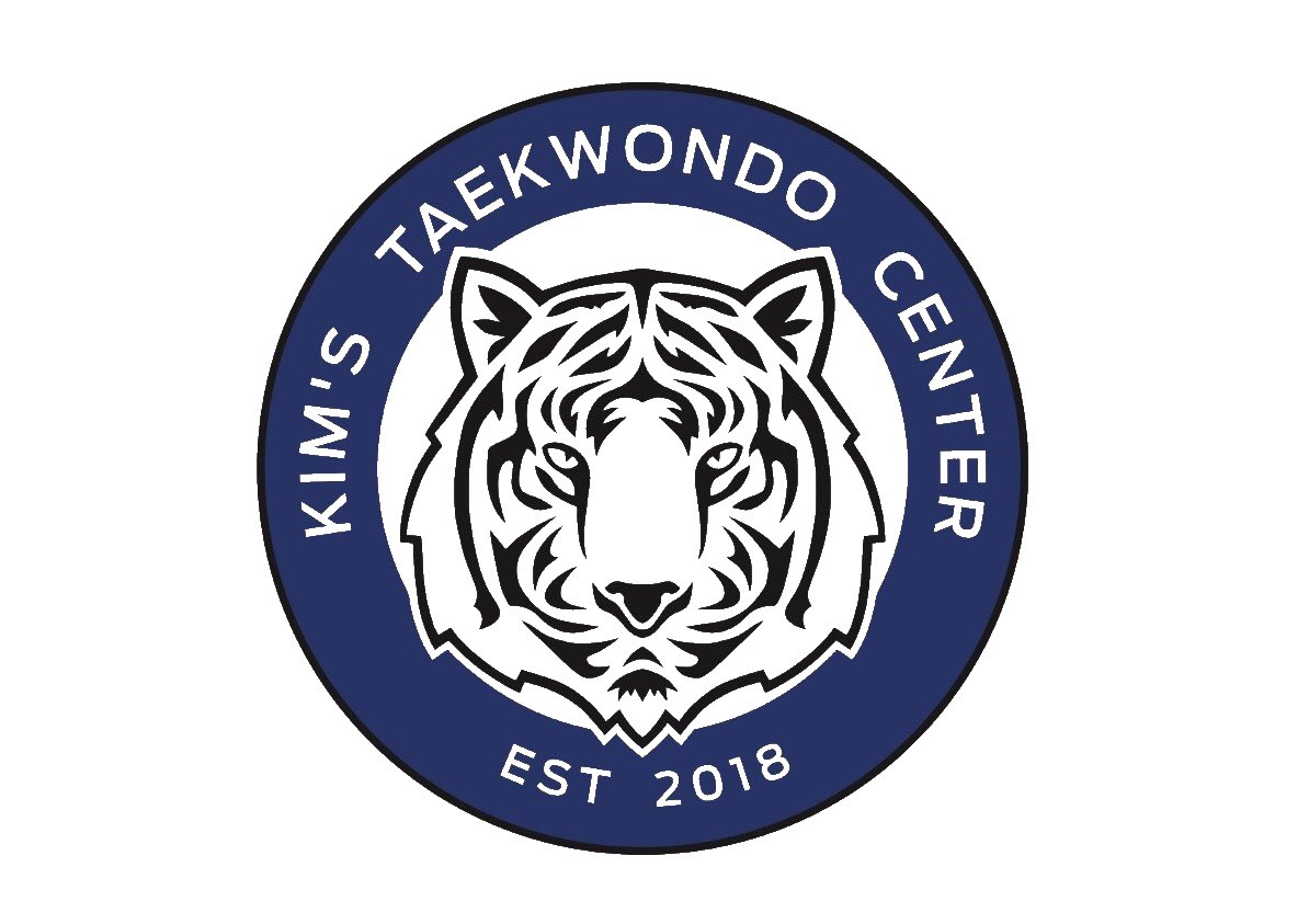 DDE friends- looking for a fun night with friends, games, pizza &amp; a movie? Join us for DDE Parents Night Out at Kim’s Taekwondo this Saturday 2/8 from 6:00-9:30pm. $20 per child, all proceeds to benefit DDE PTA. Address is 1877 Lake Pine Drive in Cary. Come &amp; join the fun!