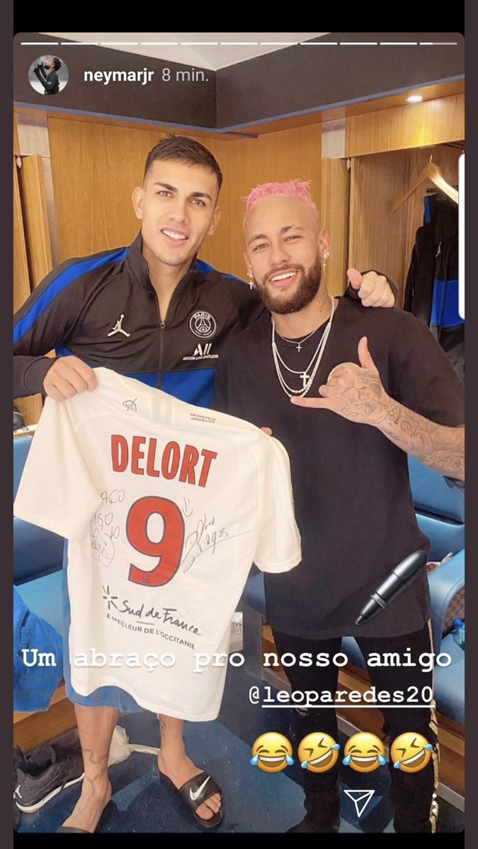DidierRoustan's tweet photo. Hum 🧐 https://t.co/kk4uCRe1ND