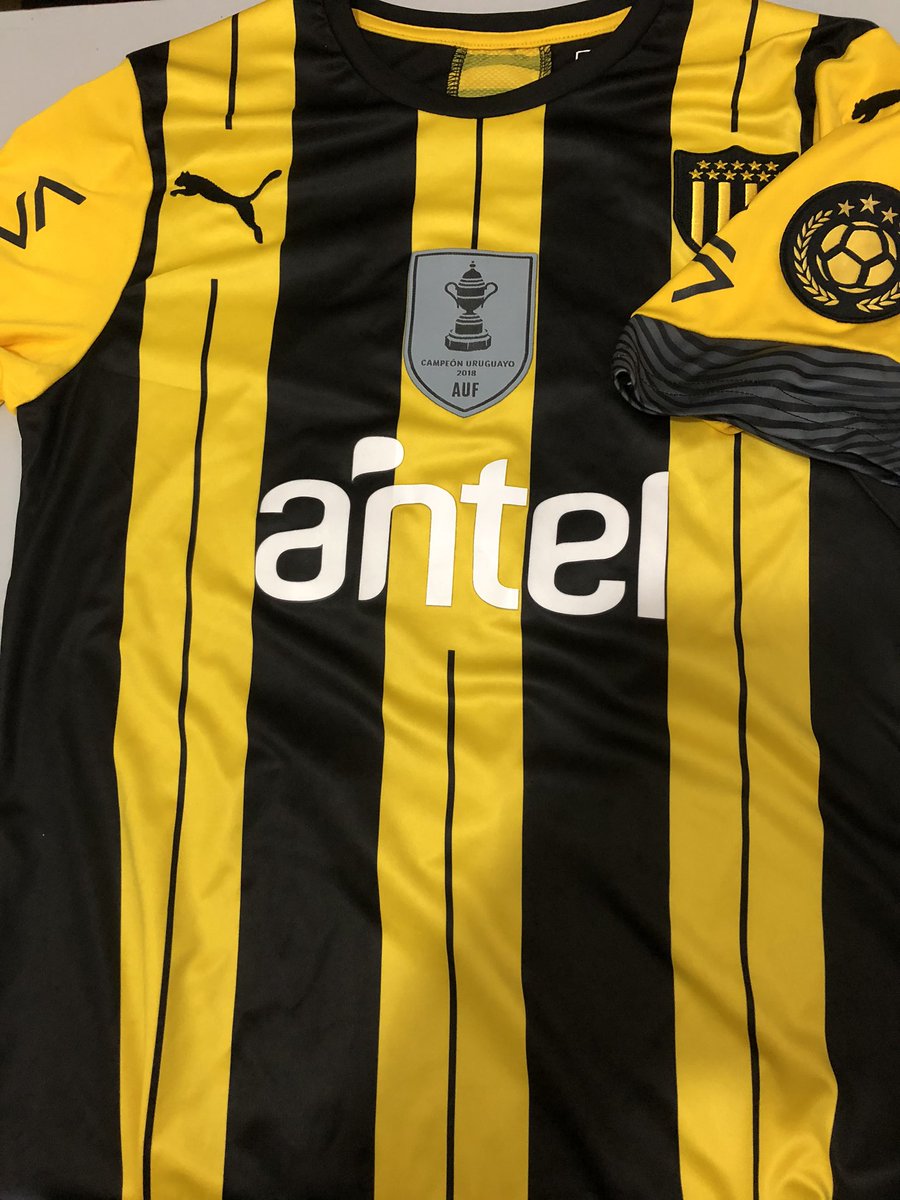 Comenzamos el sorteo. Seguir y dar RT. Por favor den RT porque último sorteo se tuvo que hacer 4 veces por ese motivo. Suerte amigos.