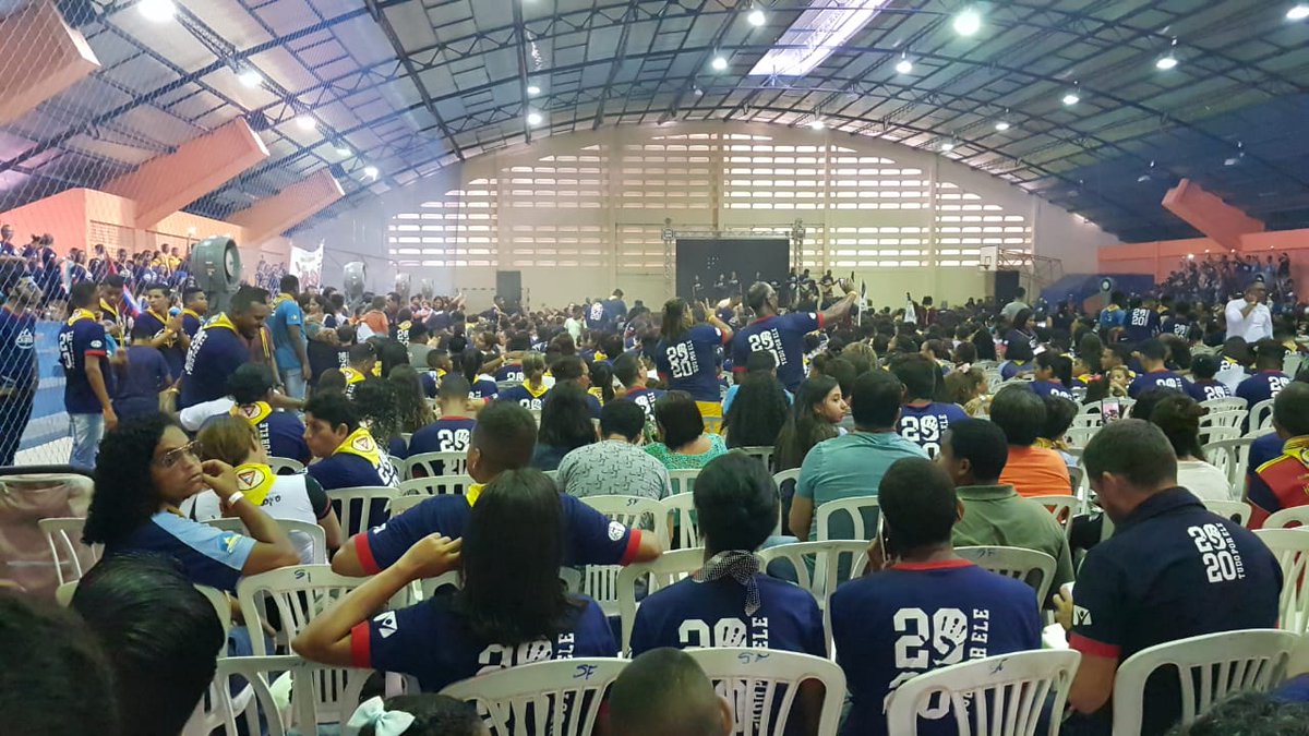 Arthur_pns's tweet photo. #CalebeCelebration da @iasdape https://t.co/xmb2Msuu59