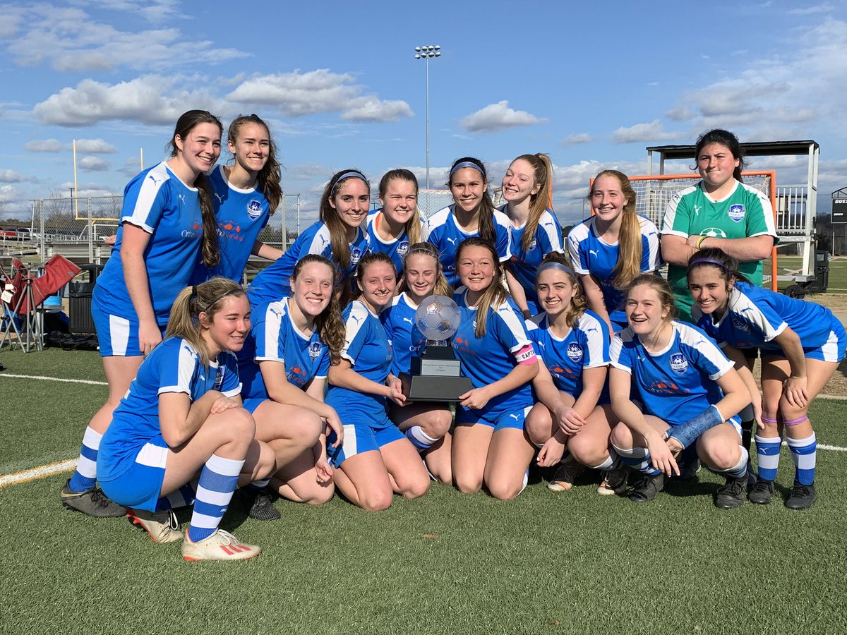 03CSAKing's tweet photo. State Cup Winner!  Regionals, here we come! @CSA_Soccer @jeffersoncup https://t.co/eNd7Y6rQBu