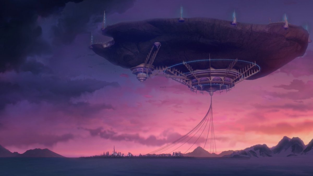 BarelyYangingOn's tweet photo. #RWBY #RWBYV7 #RWBY7 #rwby7spoilers
I just want to thank #CWBY for the amazing season and the amazing backgrounds! It's so awesome to see how much they improve every season!! https://t.co/4HXgvcelU2