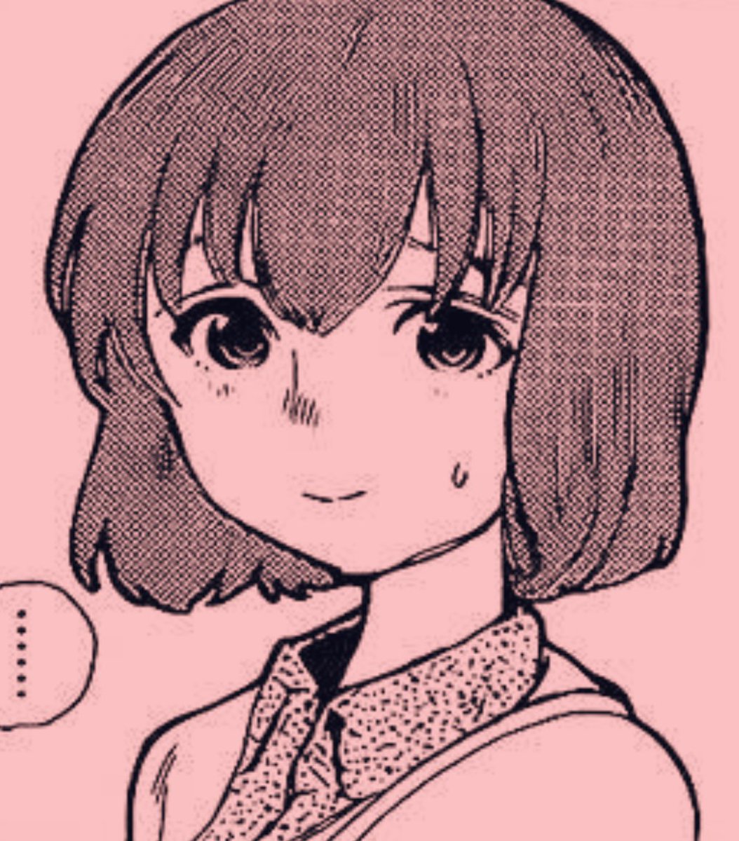 🖋️murder isn't OK... Please don't spread false information🖋️