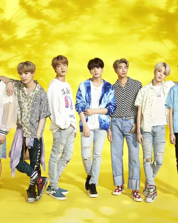TicketStub's tweet photo. Hi folks ... forget on waiting to get in que at ticketmaster for BTS tickets. Come to https://t.co/UesvmftBpb we have a great selection to chose from. Use discount code > savenow > when buying your tickets. #ticketmaster #ticketstub #tickets #BTS https://t.co/WWvvRnTbwz