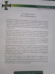 Ver imagen en Twitter