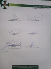 Ver imagen en Twitter