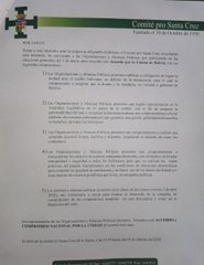 Ver imagen en Twitter