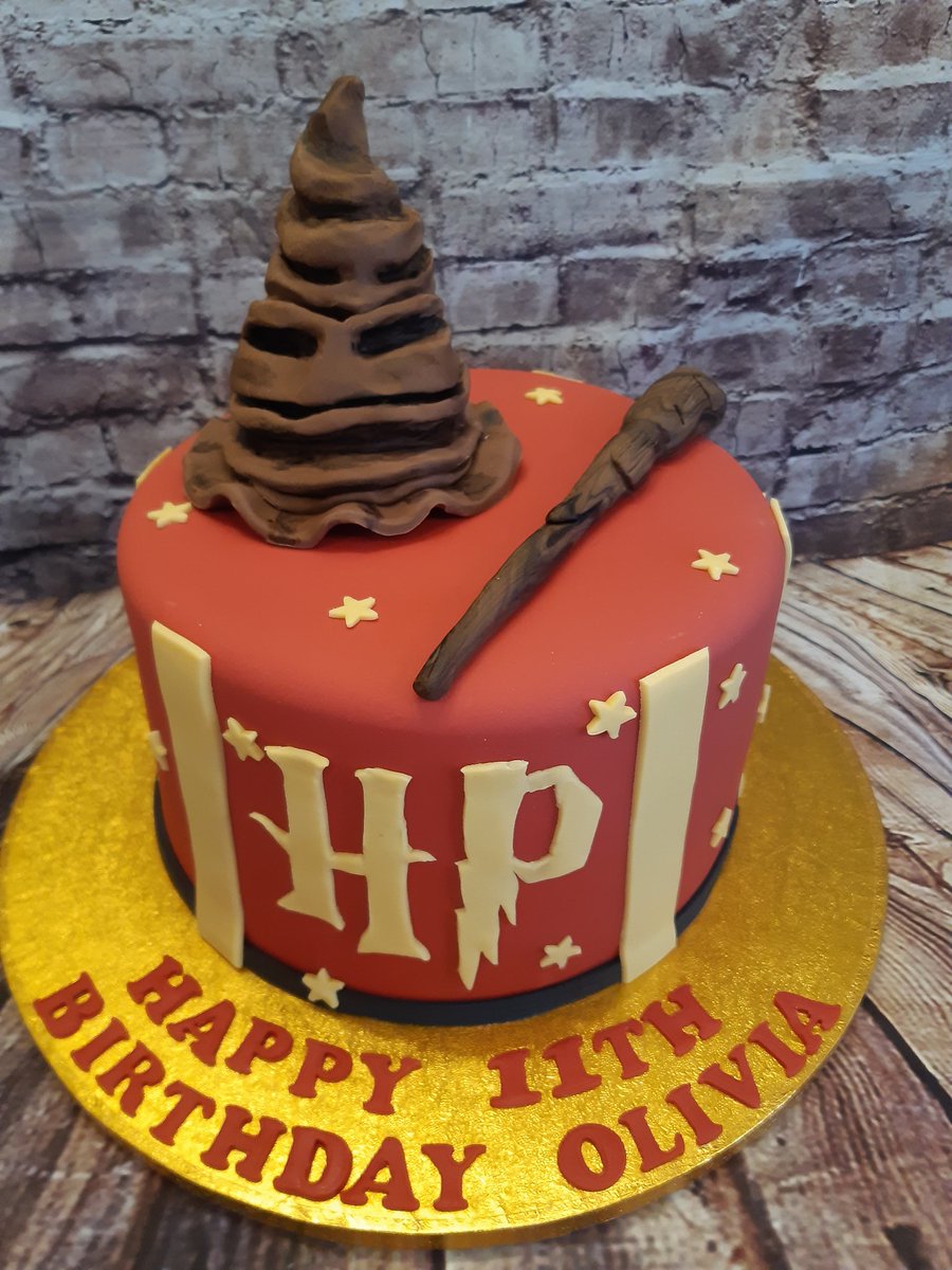 Some pics from January Cakes #januarybirthday