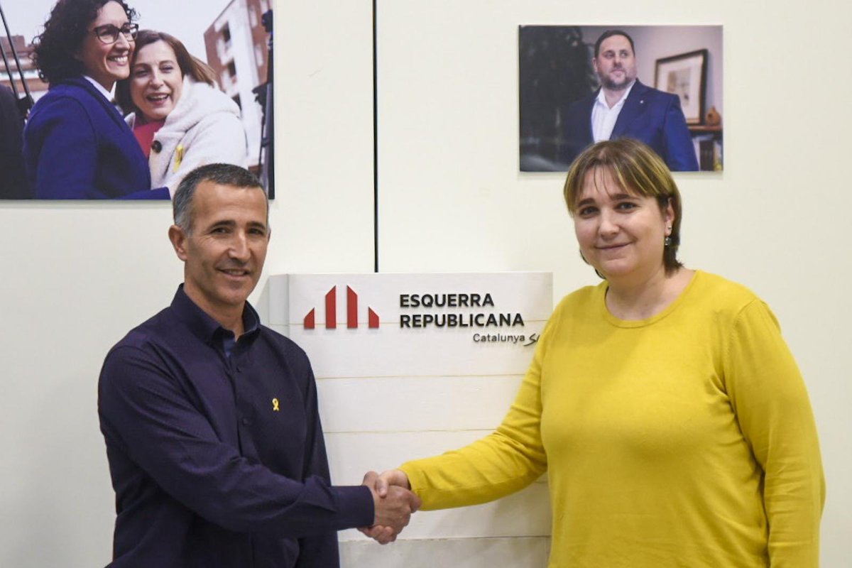 Miquel Serra Gòdia tweet media