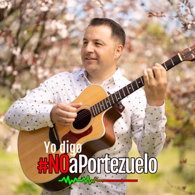CrisFolklore's tweet photo. #NuevaFotoDePerfil https://t.co/k0DHzoeC0C
