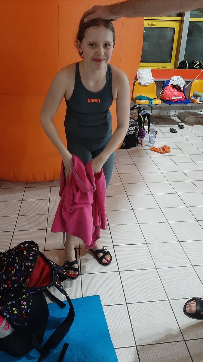 Stefan Tuszyński tweet media