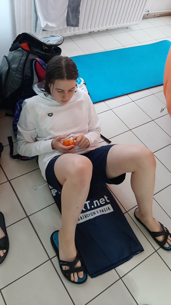 Stefan Tuszyński tweet media