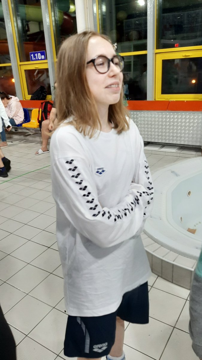 Stefan Tuszyński tweet media