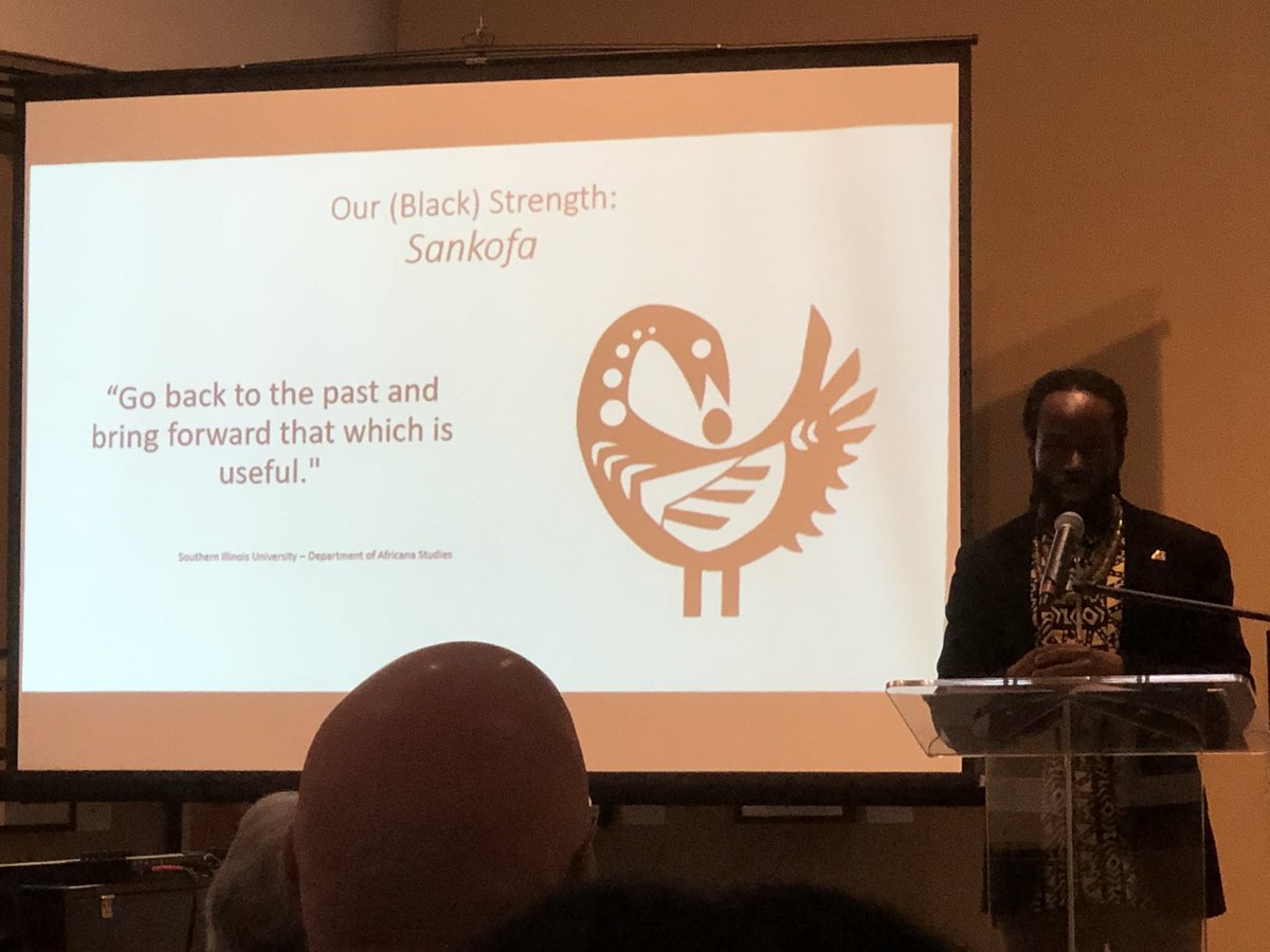 Stephen Turner tweet media