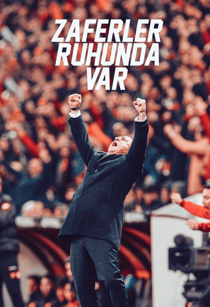 muhammdakyldz's tweet photo. Şampiyonluk kupası İçin 

En iyi Oyun : Sivas Ve Başakşehir 

Kadro Kalitesi en yüksek takım : Trabzonspor 

Algı Operasyon ve Hakem desteği: Fenerbahçe ve Beşiktaş 

Kupanın Kaderi : Galatasaray 

Amin 🙏🏻 

#BugünGünlerdenGalatasaray https://t.co/ifFwhXFoze