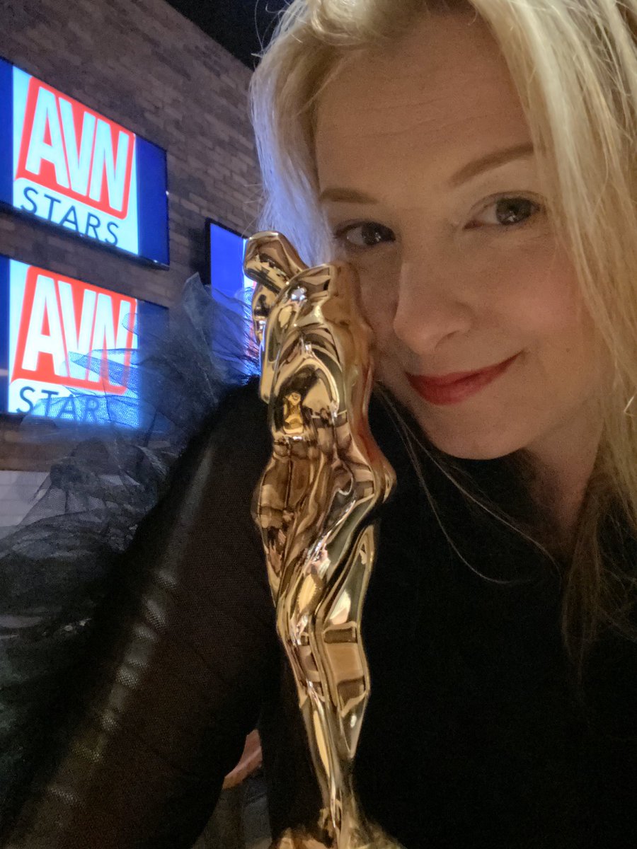 Sunny Lane - @sunnylane Twitter Analytics - Trendsmap