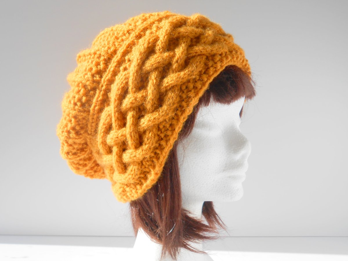 Alura Crafts tweet media