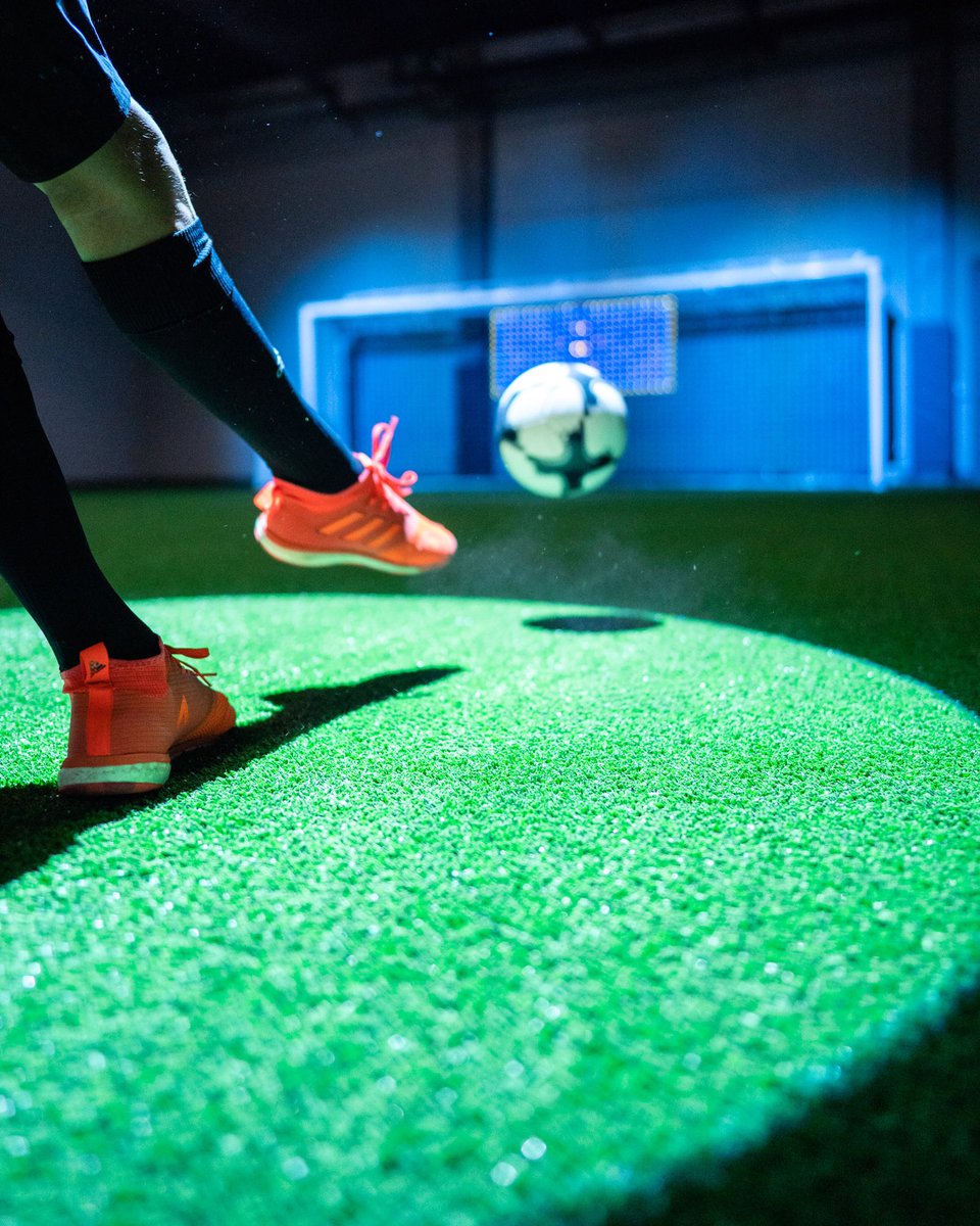 copastc's tweet photo. Can you hit the target?⁠⠀
•⁠⠀
•⁠⠀
Check out the COPA Train Membership —

https://t.co/haDyRMEMjB
⁠⠀
#goals #soccer #soccerskills #bayareasoccer #soccertraining #powergoal https://t.co/p1r0dDRni9