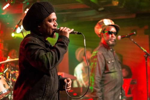 #ReggaeBling
Np Utterance //Black Uhuru 
ghettoradio.co.ke 

&lt; <a href="/qevohdevokeh/">Wachiuri</a> @DjBlingGhetto <a href="/adihcaptain001/">Adih Captain</a> &gt;