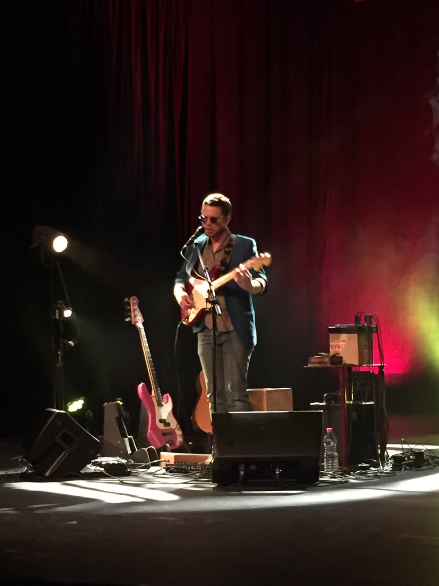 BarcarolleEpcc's tweet photo. #weekendpoesielitterature continu avec #pabloelcoq #blues et lâĂ©quipe de La Barcarolle đ RDV demain pour la suite du programme #SaintOmer #AggloCAPSO #hautsdefrance https://t.co/wW09nzYmac