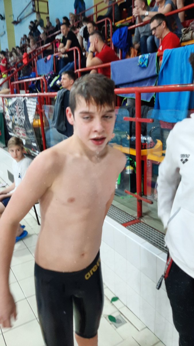 Stefan Tuszyński tweet media