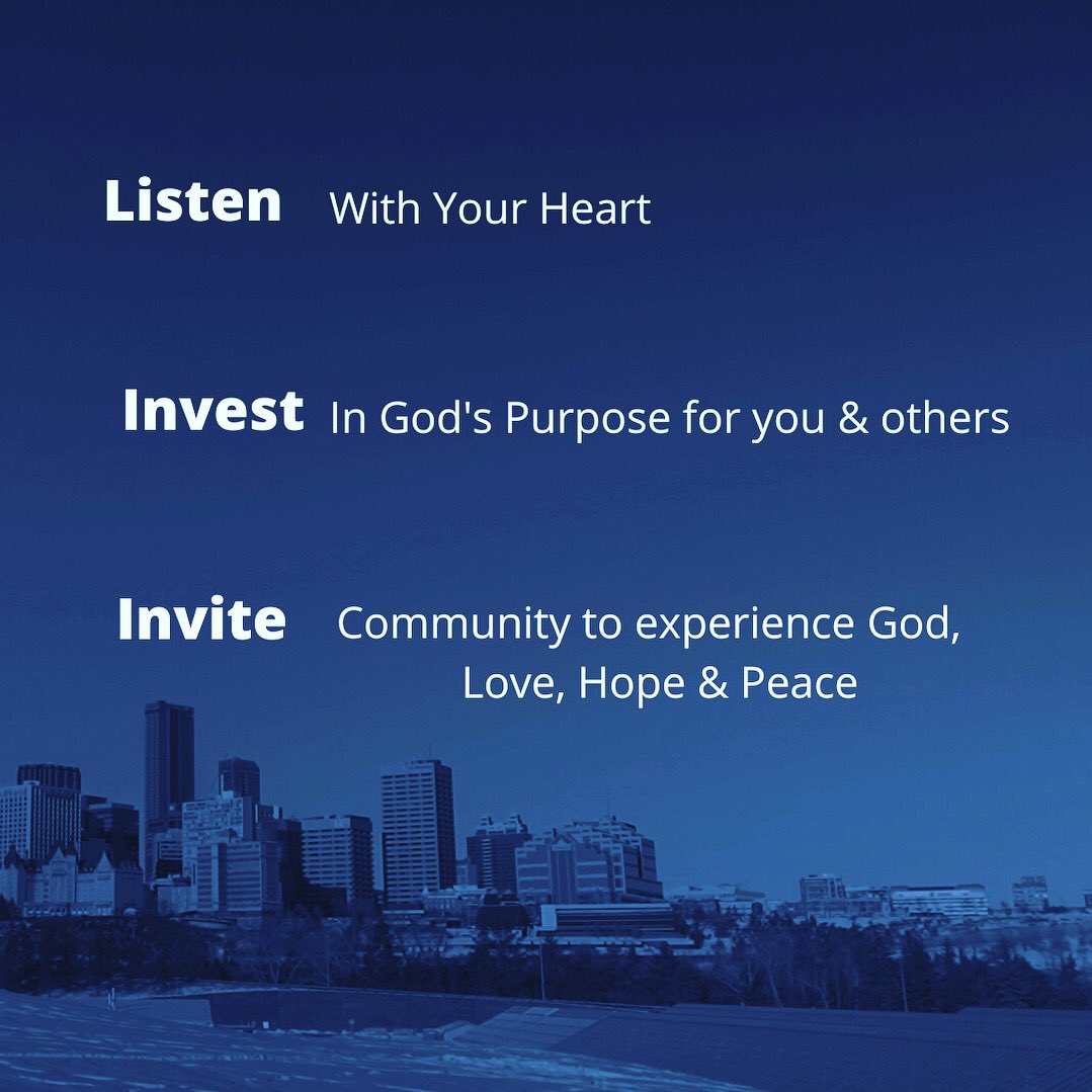 calvary_ccc's tweet photo. Are you listening with your heart?
Are you following Gods purpose for your life?
Are you sharing this amazing news by inviting family, friends and even strangers to be apart of this gift? #giftofthespirit #godsplan #godsnews #goodnews #sharegodslove #godsheart https://t.co/nsyGXrTzHd