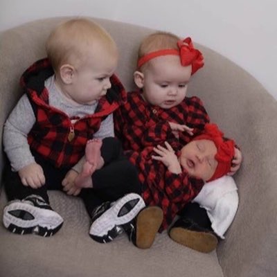 #NewProfilePic