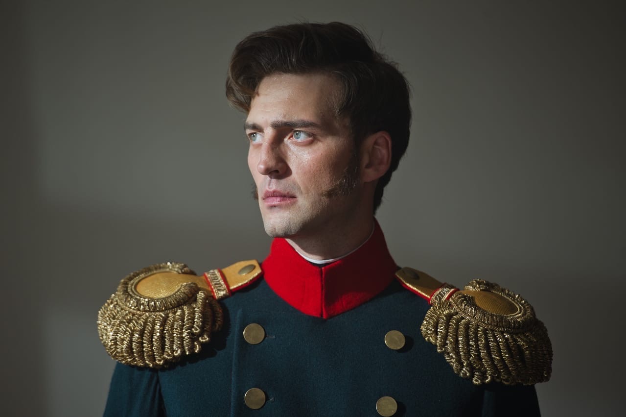 Волконский союз спасения. Союз спасения сайт. Союз спасения сайт. Союз спасения сайт. Союз спасения 1816 1817.