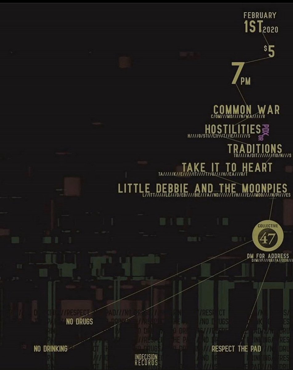 Collective 47 tweet media