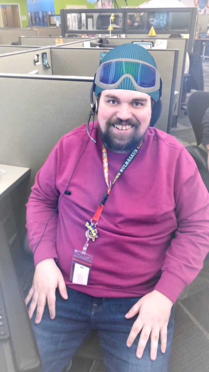 johnspaul_jp's tweet photo. Allen starts off the month with a bb300! @LebanonATT @Bridgett0236 @BartonTonyLeb https://t.co/aN0wMtJGaX