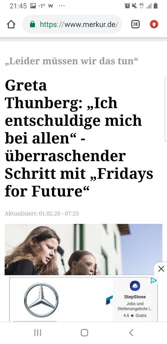 Mr. Horse tweet media