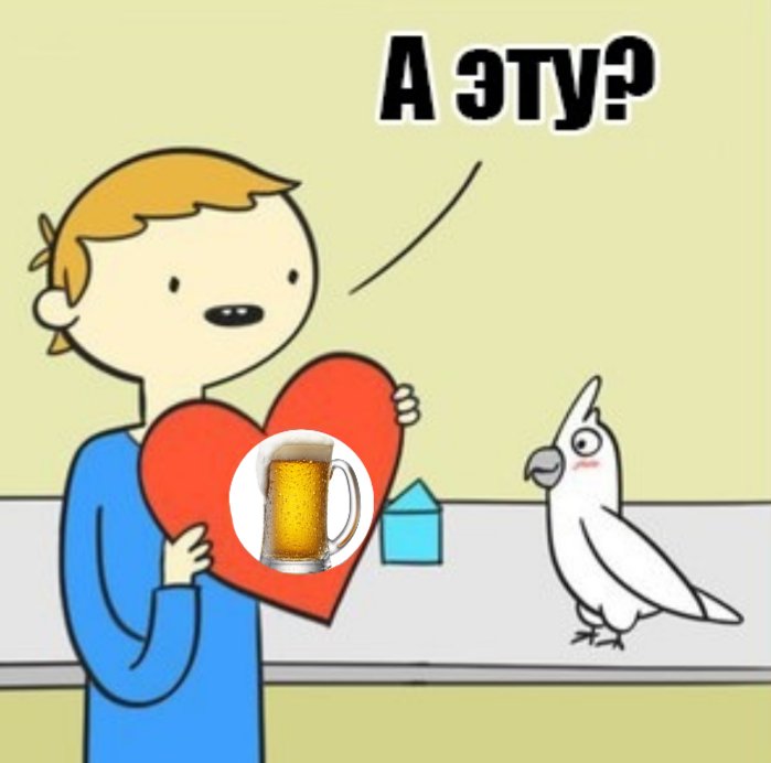 худой бегемотик (@jackson199) on Twitter photo 
