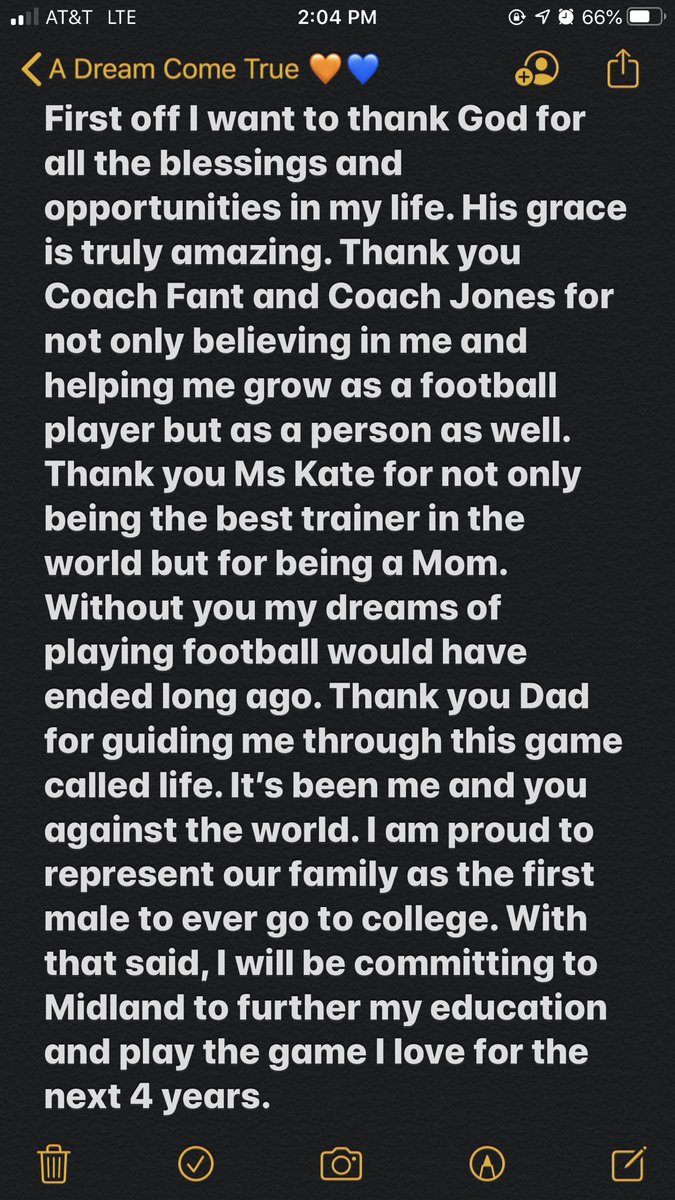 rakimqb1's tweet photo. Godspeed 🙏🏾 https://t.co/tX0ijK2CiA