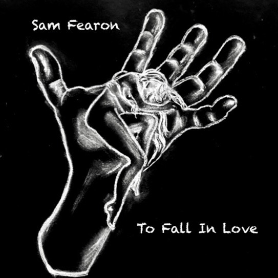 ’It’s you that I call home...’

What a gorgeous tune from <a href="/Samfearonmusic/">Sam Fearon Music</a>! That was 'Better Man', which you might remember from his session not too long ago, and it comes from his album #ToFallInLove 😍 #BBCIntroducing