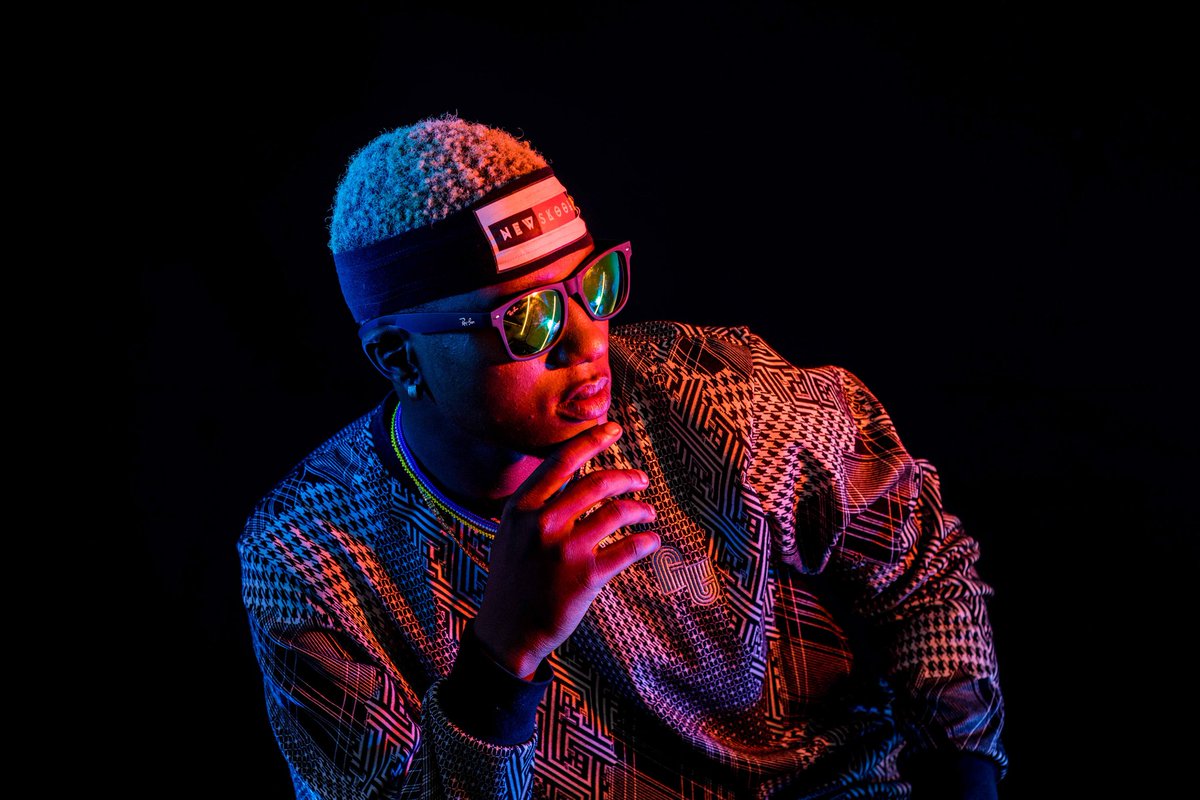 LyrikalBusta's tweet photo. RT🙏🏿
Hi😇 I'm a musicial from the Kingdom Of eSwatini🇸🇿 A multi award winning artist whose blend of hip hop and Afro Beat has seen him top charts with hit tracks #DanceForMi & #Makoti links below
#iNumberVisuals 🇸🇿 https://t.co/GSVarM12Iz
🔥https://t.co/rSyrMWSwJ8
#TiniTwitter https://t.co/T8cgDxO7m5