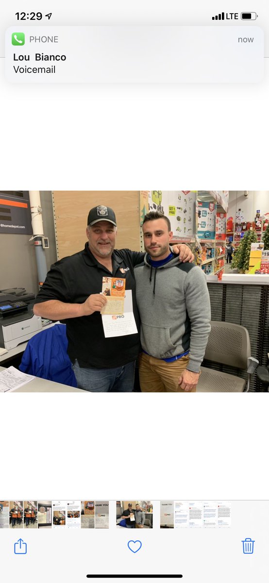 steve Isabelle tweet media