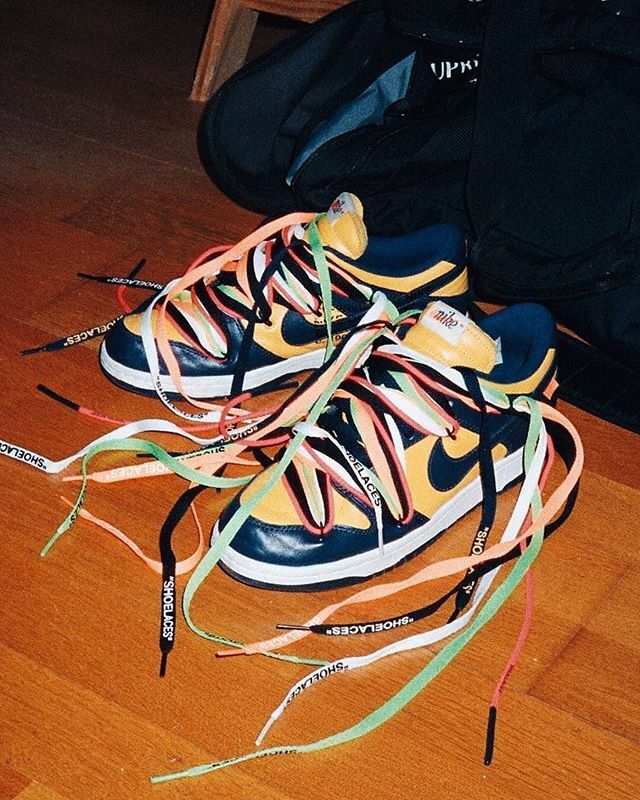 Caption this ift.tt/31gujYs