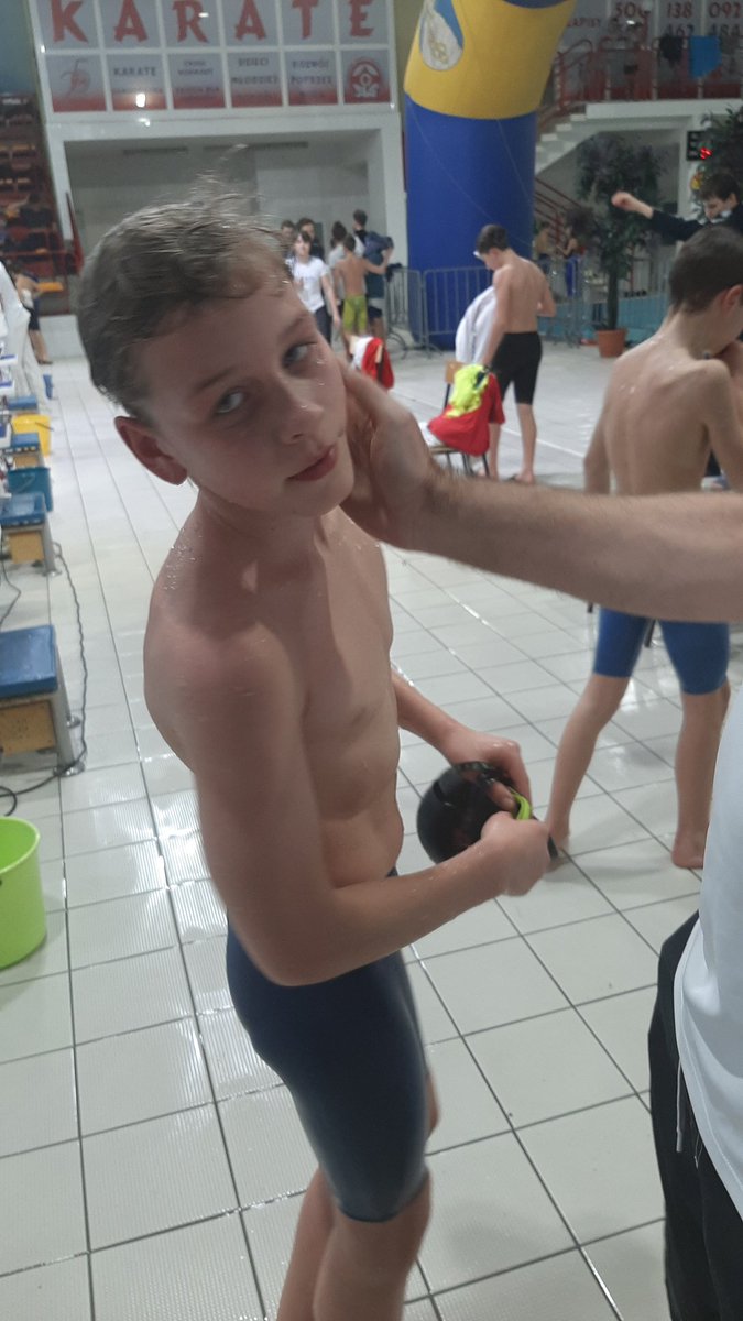 Stefan Tuszyński tweet media