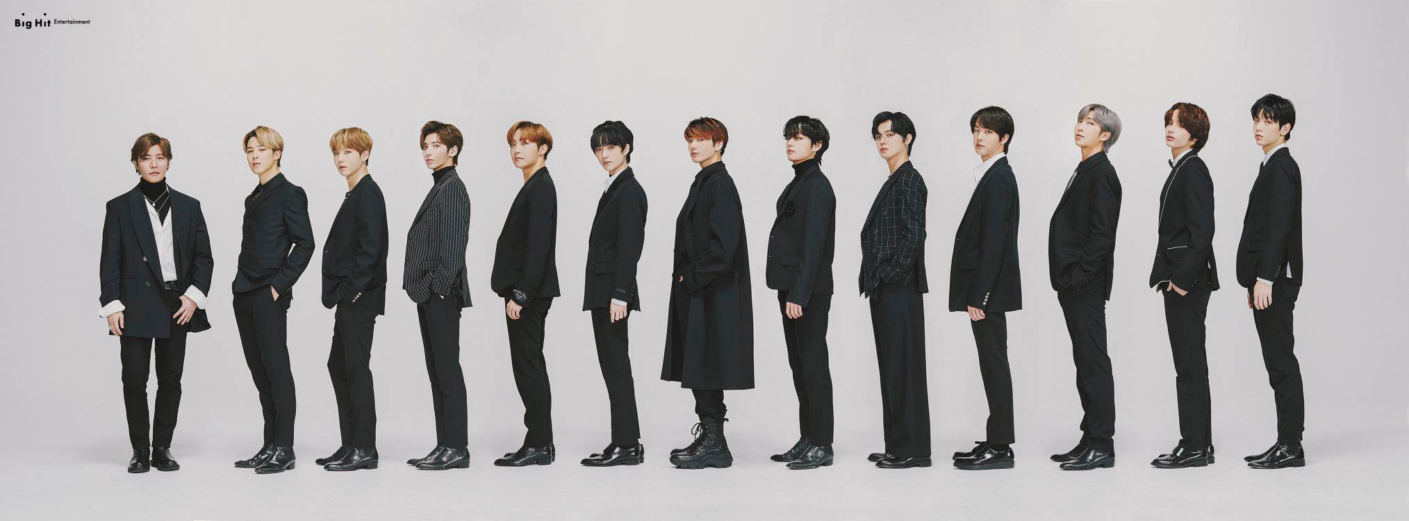 Bts Brasil Bts Twt Txt Bighit Thehyun11 Big Hit Entertainment 15th Anniversary Artist Group Photo Artistas Bts Bts Twt Txt Txt Bighit Amp Lee Hyun Thehyun11 T Co Nn3duebcu2 2 3 T Co