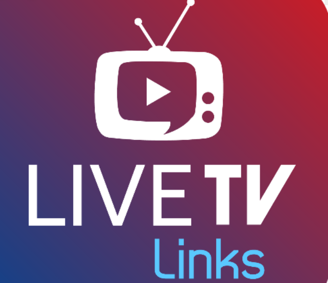 2500Hpg's tweet photo. 🔴Now Going Live

⚽️ Liverpool ❌ Southampton
🏆
Broadcast for mobile 📲
 @jna_f 

⚽️ Bournemouth ❌Aston Villa

Broadcast for computer
 @jna_f 

Crystal Palace ❌Sheffield United

 @jna_f 

#LIVSٍOU #Crystal https://t.co/ZW5uBWfRsP