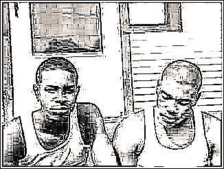 Yisfor_Yeyy's tweet photo. This shit timeless #Day1Shit 🤞🏾 https://t.co/ofs7sIAZhA