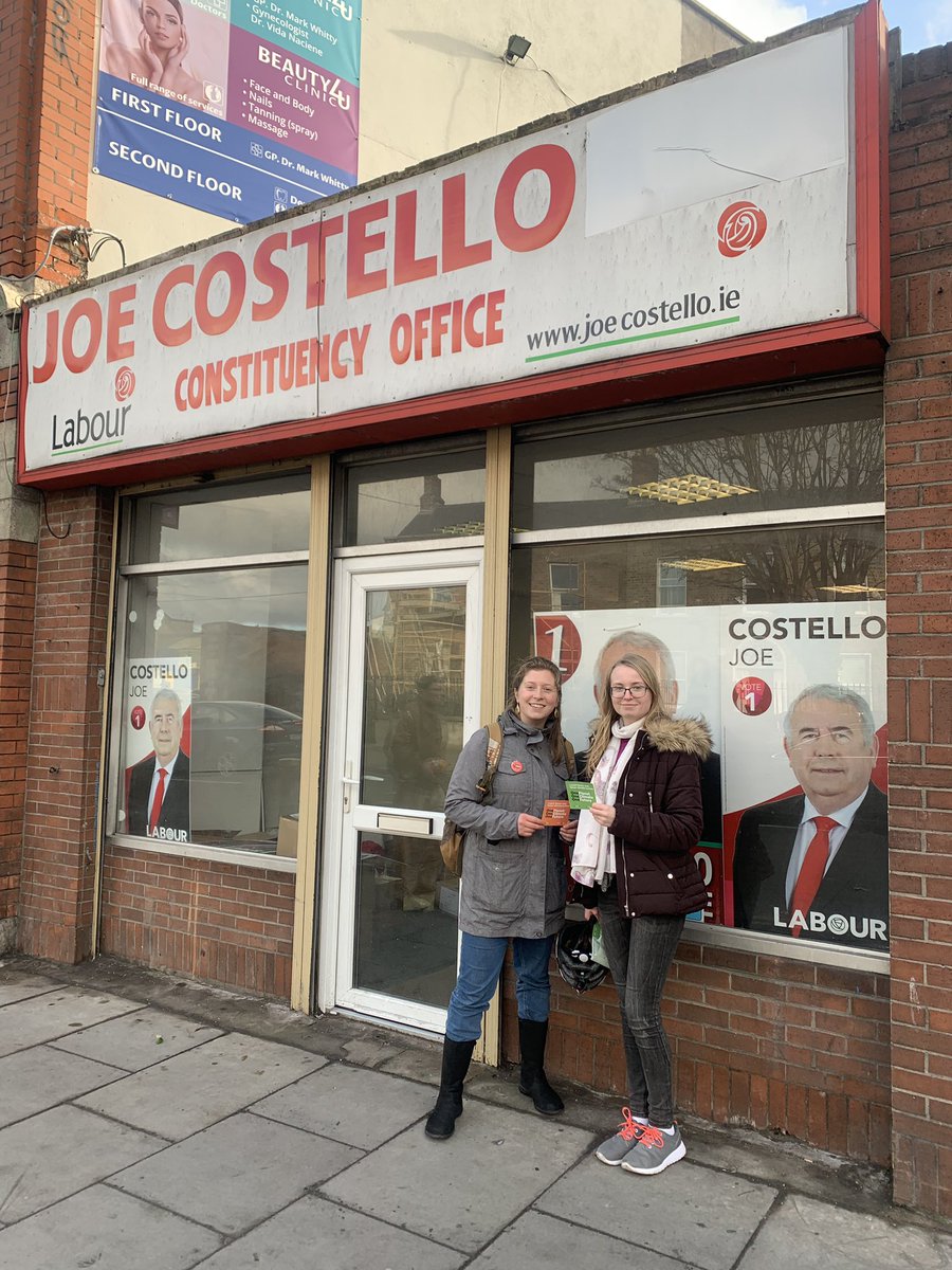 aine_awwnya's tweet photo. @JoeCostelloIE we gave some leaflets into your office. If elected will you commit to reducing emissions by at least 8% a year in a way that leaves no one behind. @OneFutureIre leaflets give you a baseline of what to do. #candidatehunt https://t.co/7NKReJlLQG