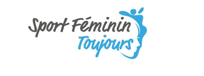 Nathalie Sonnac tweet media