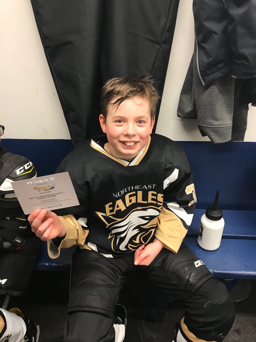 b_nemha's tweet photo. Nice little team win this morning for our eagles!  Led by Player of the game Drew Randell with a couple of snipes!

Back at it 4:30 at Robert French Memorial Stadium against CBR in what should be a beauty of a game!

#letsgoeagles. #arttilleytourney https://t.co/STvKWmtnSy