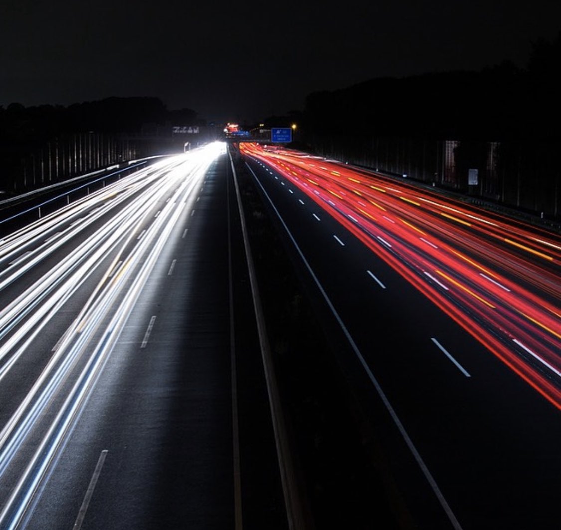 Even the largest eCommerce Companies today lack the capability to track capture &amp; manage the highest traffic areas of the internet, like #socialmedia &amp; #eCommerce
.
Learn your exact customer base, &amp; how to market to them. Reduce marketing costs &amp; grow your business with #brabble