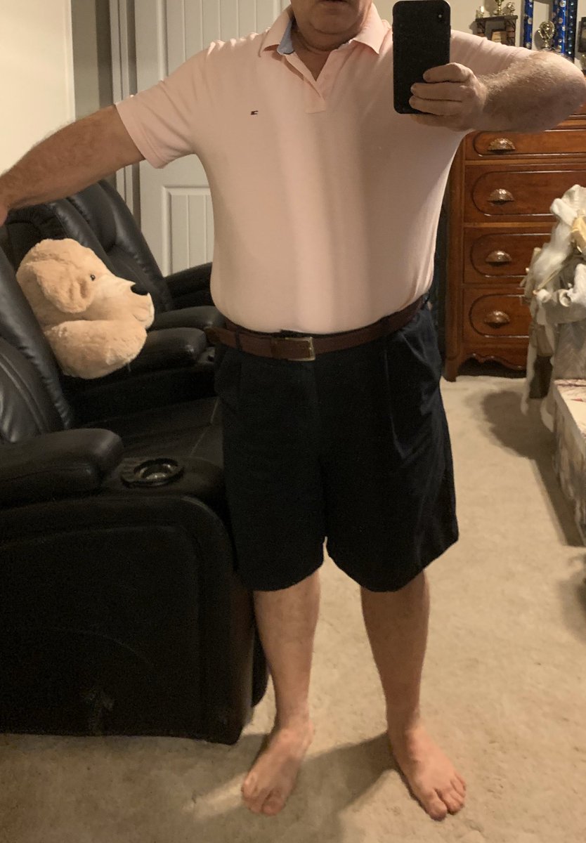 Why have I been absent? I started serious weight loss regimen and slowed down on Twitter and writing. I’m down 64 pounds so far with 46 to go! I’ll be back with you soon! #WritingCommunity #writerslife #writinglife #getfit #bodytranformation #NewGuy