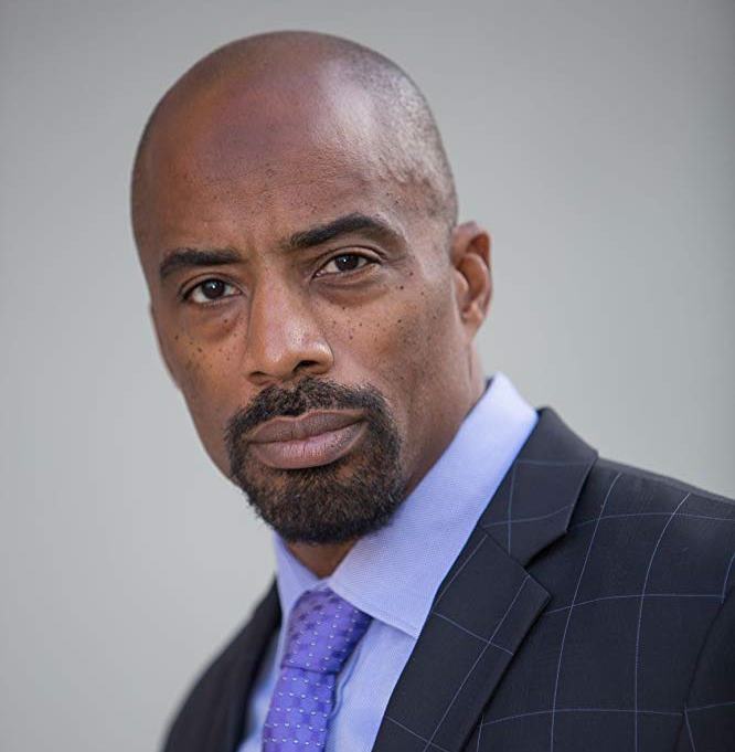 atlantistvru's tweet photo. Happy #Birthday to #actor #SeanMillington (@SMillington25) (1968), #Stargate #SG1 #Slave in #Turban, #Ronac the #FirstPrime #Jaffa of #Cronus, #Peterson, #SG11 Member, #Thug, #SGC #Guard, #SGA #Marine!!!

https://t.co/OF1AFLiesF
https://t.co/UAXTLPouWc
https://t.co/VklY4QlXxN https://t.co/SMiNn19heM